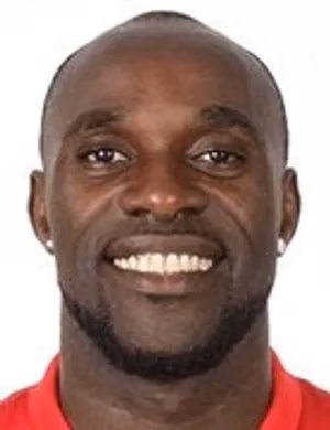Eke Uzoma