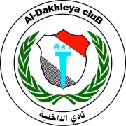 El Dakhlia SC герб