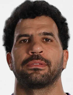 المهدي سليمان
