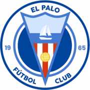El Palo FC герб