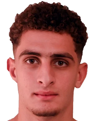 السيد أسامة