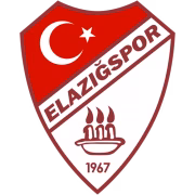 Elazigspor Youth герб