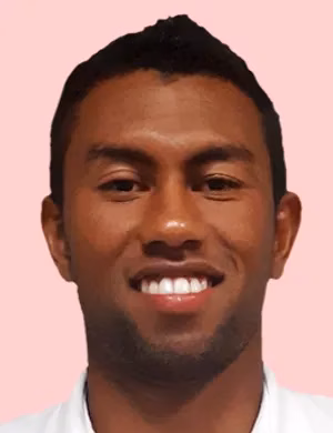 Elbis Sousa Nascimento