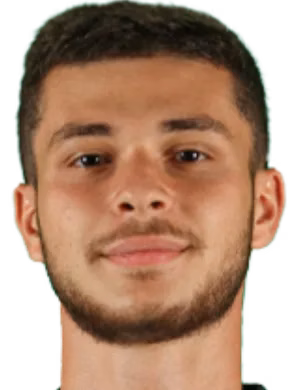 Elcan Əbilov