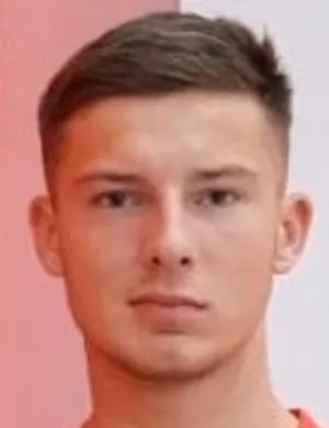 Eldar Mehić
