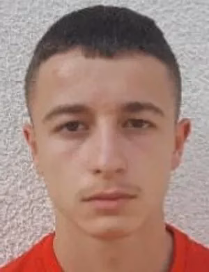 Eldin Cikotic