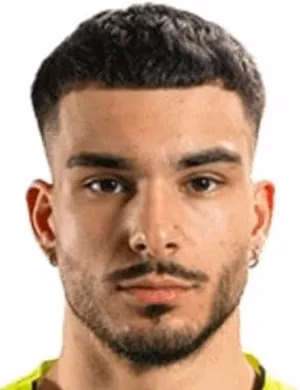 Eleias Konstantinos Himaras