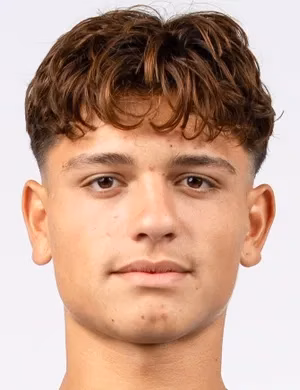 Elhan Kovacevic