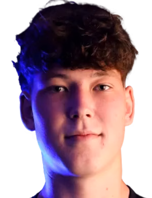Eli Jones