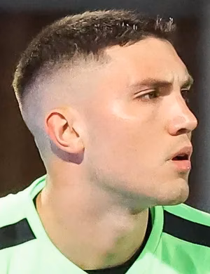 Elia Boseggia