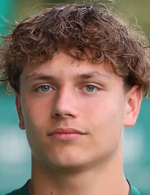 Elia Schäfer