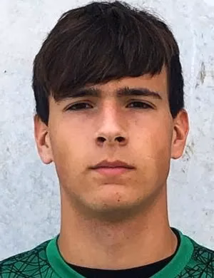 Elia Tantalocchi