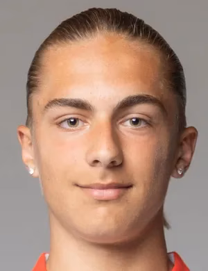 Eliah Beer