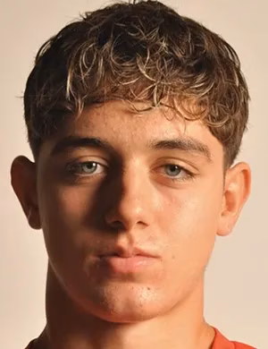 Eliah Mikail Durak