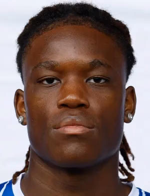 Elias-Geoffrey Bakatukanda