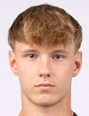 Elias Brands