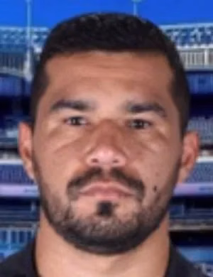 Elias Ceará