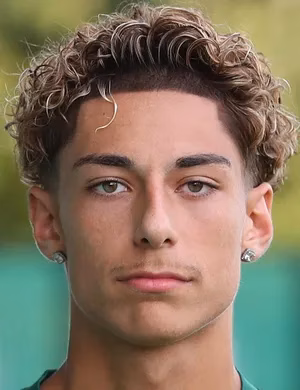 Elias Hernandez Soler