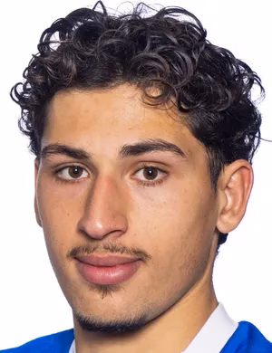 Elias Ezedin Mohamed Jemal