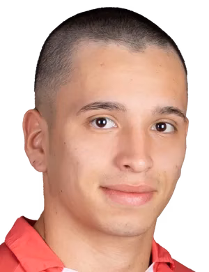 Elias Federico Peralta
