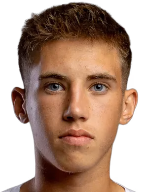 Eliáš Piták
