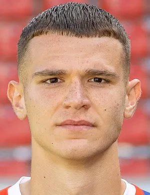 Elidon Qenaj