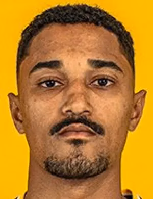 Eliel Costa