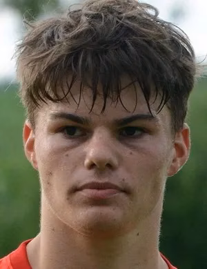 Elija Härtl