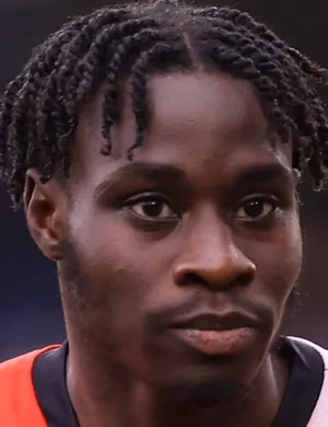 Elijah Anuoluwapo Oluwaferanmi Oluwatomi Oluwalana Ayomikulehin Adebayo