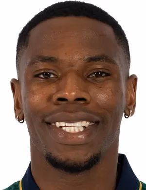 Elijah Adekugbe