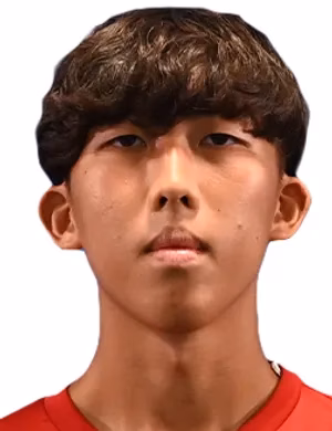 Elijah Lim Teck Yong