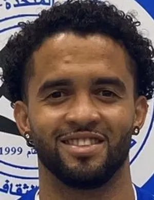 Elisson Baiano