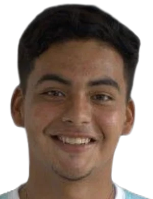 Elkin Adrián Gómez Caranqui