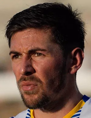 Ellis Carlo Iandolo