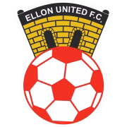 Ellon United FC герб