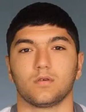 Elməddin Məmmədov