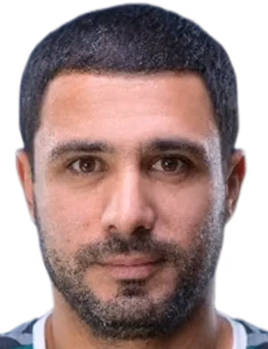Tagaýew Elman Şamsidinowiç
