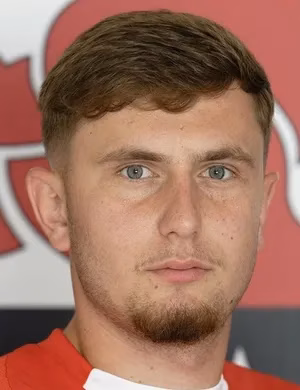 Elmedin Avdic
