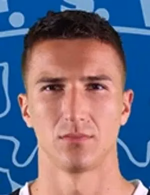 Elmir Muhić