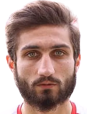 Elmir Rəhimzadə
