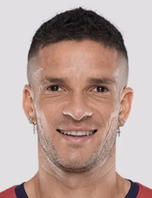 Elsinho