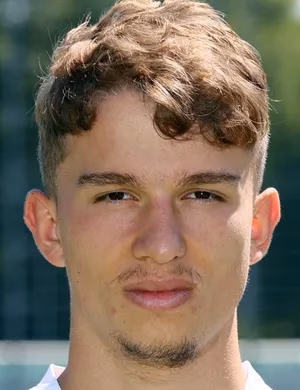 Elton Krasniqi