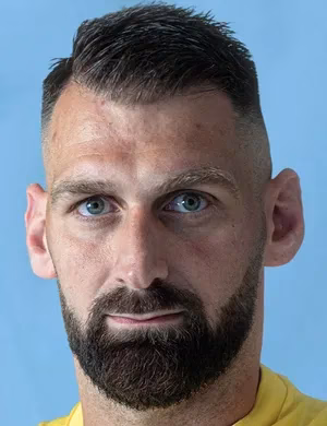 Elvin Sabanovic