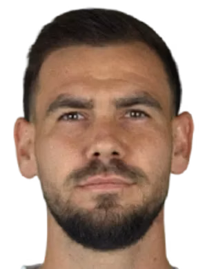 Elvir Koljić