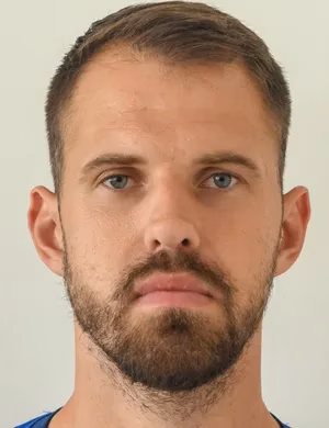 Elvir Trako