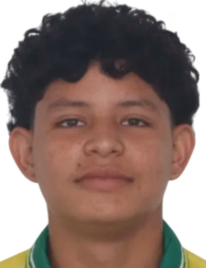 Elvis Alejandro Torres Marquez