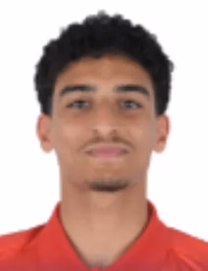 الياس الضاوي