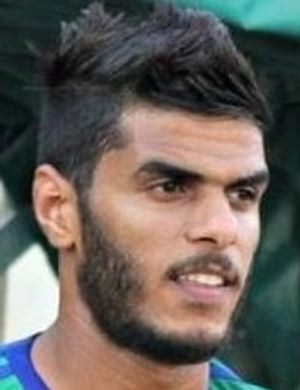 عماد فتحي
