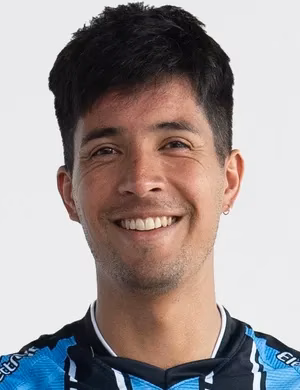 Victor Emanuel Casado