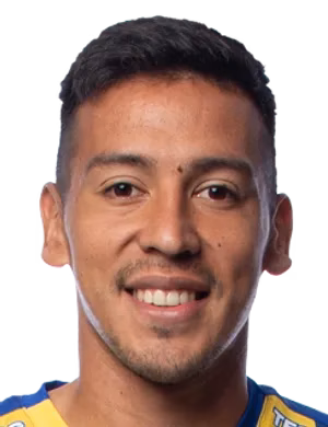 Emanuel Coronel